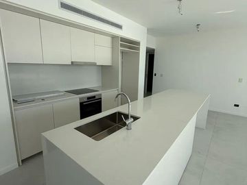 Departamento en Oceana Nordelta