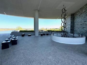 Departamento en Oceana Nordelta