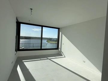 Departamento en Oceana Nordelta