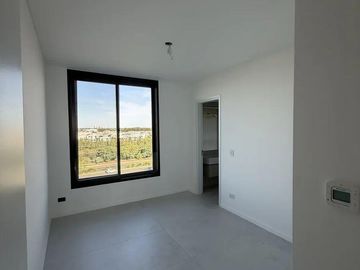 Departamento en Oceana Nordelta