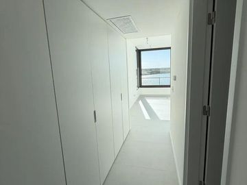Departamento en Oceana Nordelta