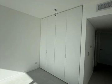 Departamento en Oceana Nordelta
