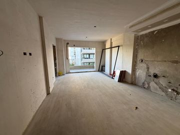 Monoambiente en alquiler, Villa Urquiza