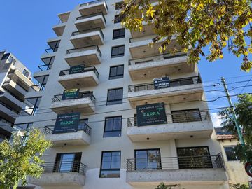 Monoambiente en alquiler, Villa Urquiza