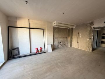Monoambiente en alquiler, Villa Urquiza
