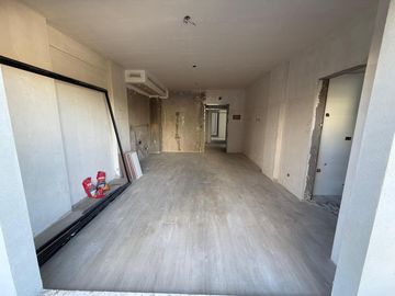 Monoambiente en alquiler, Villa Urquiza