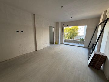 Monoambiente en alquiler, Villa Urquiza