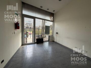 Local en alquiler - Ingeniero Maschwitz