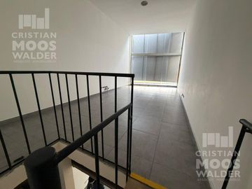 Local en alquiler - Ingeniero Maschwitz