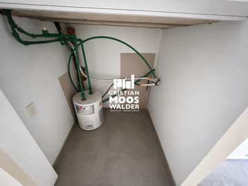 Local en alquiler - Ingeniero Maschwitz