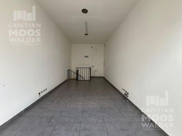 Local en alquiler - Ingeniero Maschwitz
