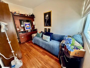 Venta de departamento en Grand Tower del Valle