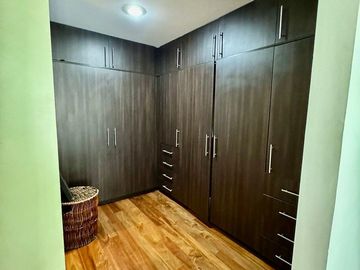 Venta de departamento en Grand Tower del Valle