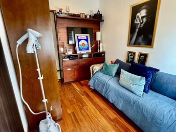 Venta de departamento en Grand Tower del Valle