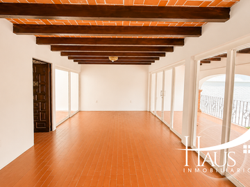 Casa en Renta, en Gladiolas Cuernavaca