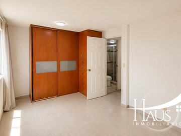 Depto en Venta, en Colonia Moderna