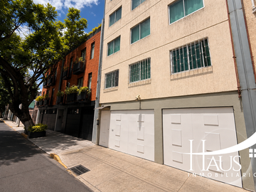 Depto en Venta, en Colonia Moderna