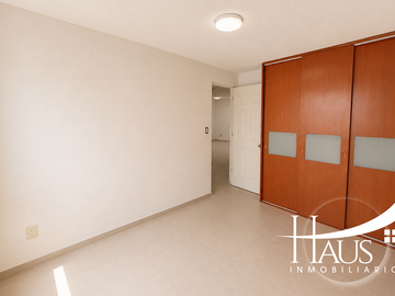 Depto en Venta, en Colonia Moderna
