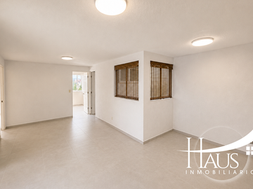 Depto en Venta, en Colonia Moderna