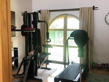 OPORTUNIDAD DE ORO: CASA EN VENTA EN CIRCUITO PROVIDENCIA, METEPEC EDOMEX