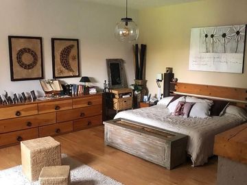 OPORTUNIDAD DE ORO: CASA EN VENTA EN CIRCUITO PROVIDENCIA, METEPEC EDOMEX