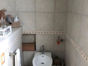 OPORTUNIDAD DE ORO: CASA EN VENTA EN CIRCUITO PROVIDENCIA, METEPEC EDOMEX