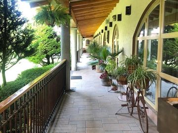 OPORTUNIDAD DE ORO: CASA EN VENTA EN CIRCUITO PROVIDENCIA, METEPEC EDOMEX