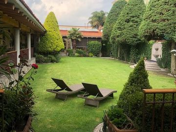 OPORTUNIDAD DE ORO: CASA EN VENTA EN CIRCUITO PROVIDENCIA, METEPEC EDOMEX
