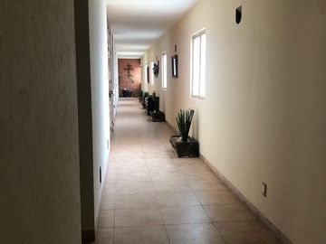 OPORTUNIDAD DE ORO: CASA EN VENTA EN CIRCUITO PROVIDENCIA, METEPEC EDOMEX