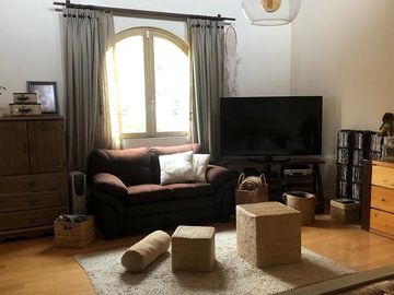 OPORTUNIDAD DE ORO: CASA EN VENTA EN CIRCUITO PROVIDENCIA, METEPEC EDOMEX