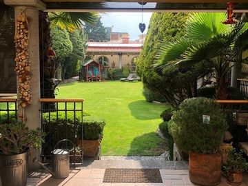 OPORTUNIDAD DE ORO: CASA EN VENTA EN CIRCUITO PROVIDENCIA, METEPEC EDOMEX