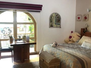 OPORTUNIDAD DE ORO: CASA EN VENTA EN CIRCUITO PROVIDENCIA, METEPEC EDOMEX
