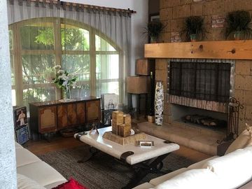 OPORTUNIDAD DE ORO: CASA EN VENTA EN CIRCUITO PROVIDENCIA, METEPEC EDOMEX