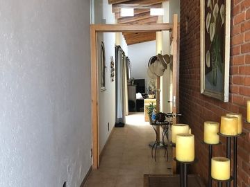 OPORTUNIDAD DE ORO: CASA EN VENTA EN CIRCUITO PROVIDENCIA, METEPEC EDOMEX