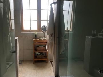 OPORTUNIDAD DE ORO: CASA EN VENTA EN CIRCUITO PROVIDENCIA, METEPEC EDOMEX