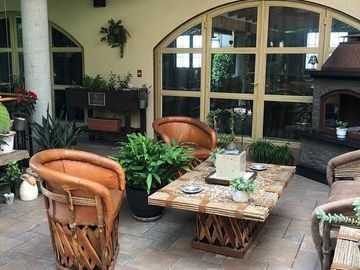 OPORTUNIDAD DE ORO: CASA EN VENTA EN CIRCUITO PROVIDENCIA, METEPEC EDOMEX