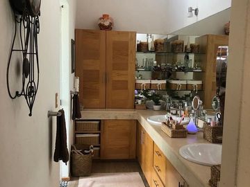 OPORTUNIDAD DE ORO: CASA EN VENTA EN CIRCUITO PROVIDENCIA, METEPEC EDOMEX