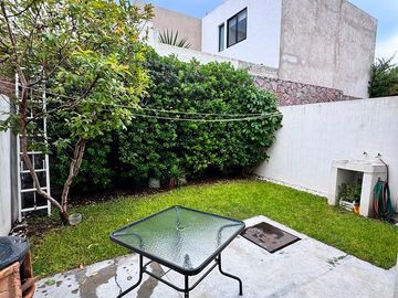 'Casa Amueblada en Renta en Zibatá, El Canto, con Alberca'