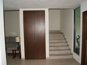 Se Renta Casa Seminueva en Lomas Punta Del Este