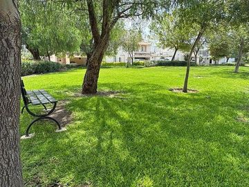 Se Renta Casa Seminueva en Lomas Punta Del Este