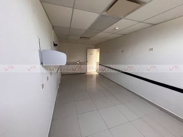 Residencial la Florida