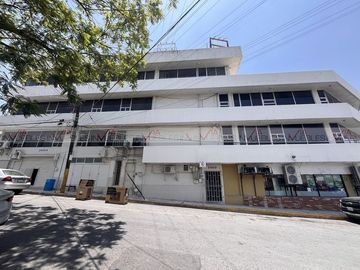 Residencial la Florida