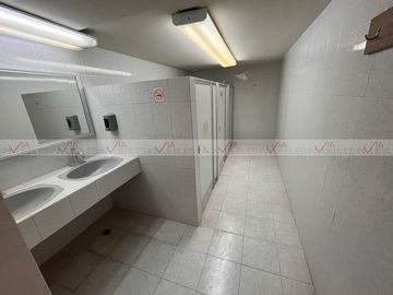 Residencial la Florida