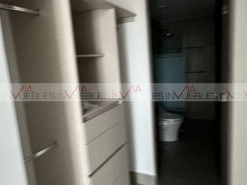 Del Paseo Residencial, Torre Boreal
