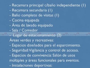 Del Paseo Residencial, Torre Boreal