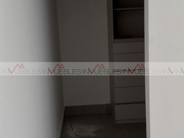 Del Paseo Residencial, Torre Boreal