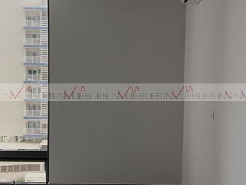 Del Paseo Residencial, Torre Boreal