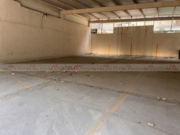 Residencial La Florida