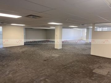 Residencial La Florida