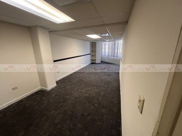 Residencial La Florida